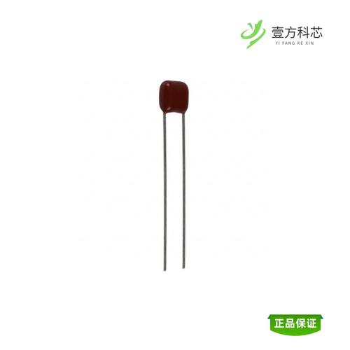 全新正品ECQ-E2473JB|ECQ-E2473JF|ECQ-E2395KF