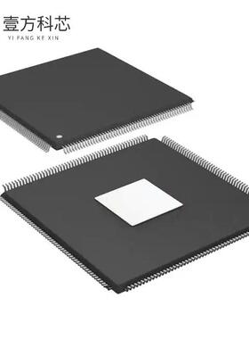 原厂原装ADSP-21369KSWZ-1A IC DSP 32BIT 266MHZ