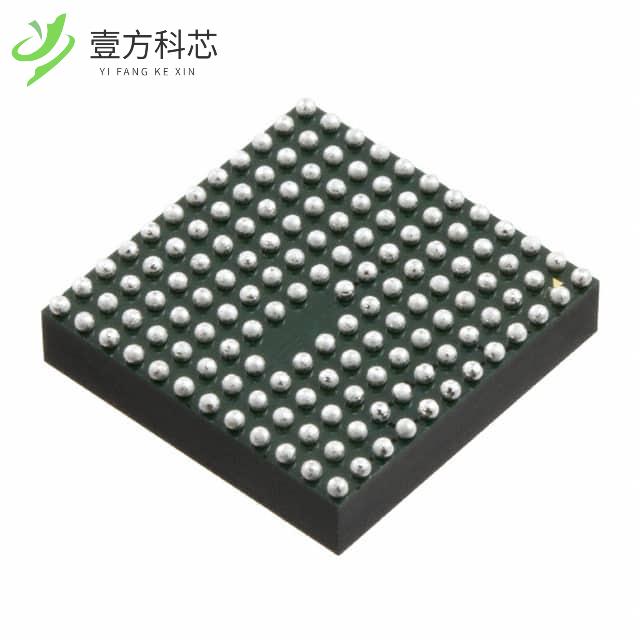 原厂原装LTM4609IY DC DC CONVERTER 0.8-34V全新正品