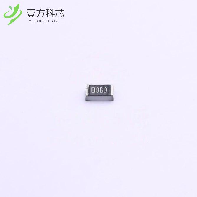 原厂原装TC0525B8060T5E 806Ω ±0.1% 250mW全新正品