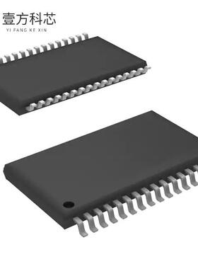 原厂原装MSP430FR2533IDA IC MCU 16BIT 15.5KB FR