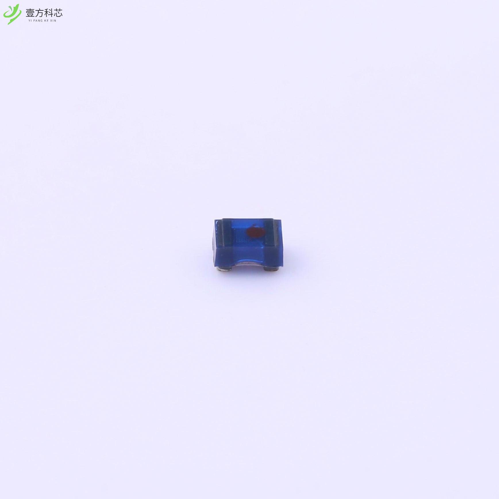 原厂原装LSF0805-1R5J-T 1.5uH ±5% 720mA 1Ω全新正品