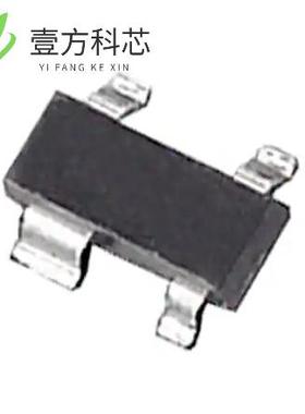 原厂原装ADM811MARTZ-REEL7 IC SUPERVISOR 1   SO