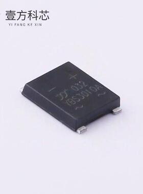 原厂原装YBS3010A 1kV 3A全新正品
