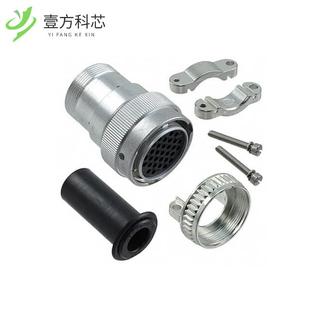 31SE 059 FMALE HD36 HSG PLUG 原厂原装 CONN