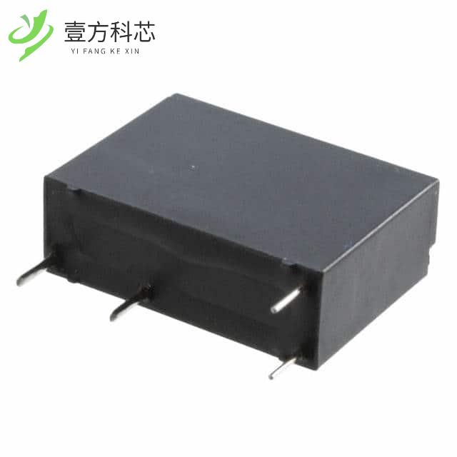 原厂原装ALDP124W ALDP124W全新正品