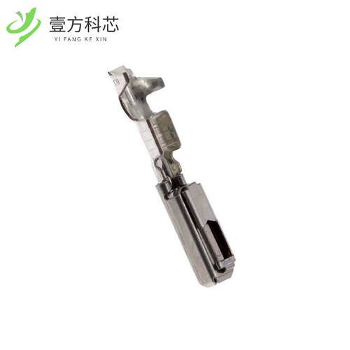 原厂原装5-968220-1 MQS SOCKET CONTACT F. MULTI