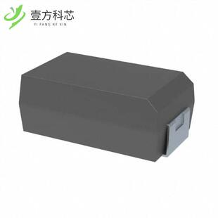 TANT 原厂原装 T520D477M004ATE015 CAP 470UF POLY