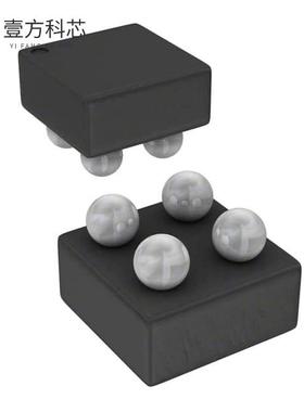 原厂原装LD39015J12R IC REG LIN 1.2V 150MA 4FLI