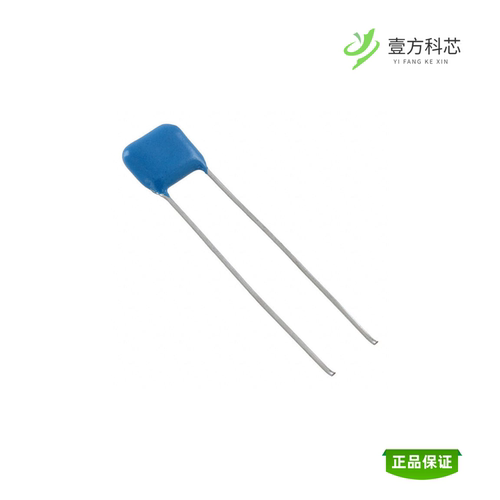 全新正品RDER73A104K5B1H03B|RDER73A103K3M1H03A