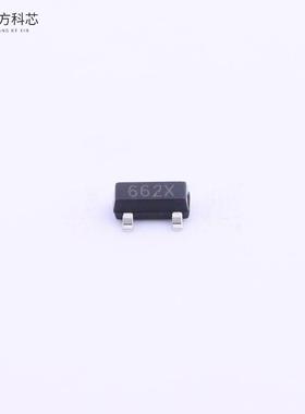 原厂原装SSP6206-33NR Vin=8V Vout=3.3V 300mA 50