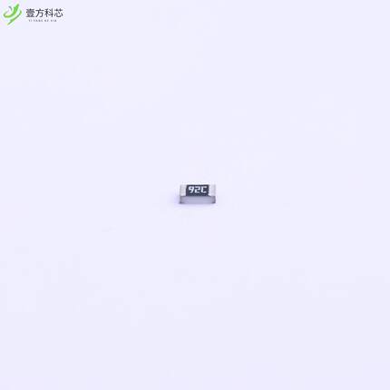 原厂原装TR0603D88K7P0510Z 88.7kΩ ±0.5% 100mW全新正品