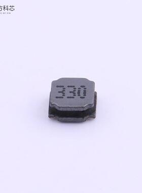 原厂原装SQH4018S-330M-LF 33uH ±20% 490mA 636mΩ