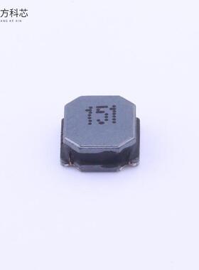 原厂原装ABG06A28M151 150uH ±20% 350mA 800mΩ全新正品
