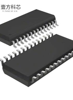 原厂原装MSP430F123IPWR IC MCU 16BIT 8KB FLASH