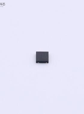 原厂原装BES12NLA1 单向 Vrwm:12V@Max 5500W@8/20