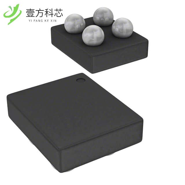 原厂原装SI8816EDB-T2-E1 N沟道 30V 1.5A全新正品