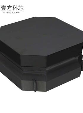 原厂原装VLS3015ET-3R3M FIXED IND 3.3UH 1.15A 1