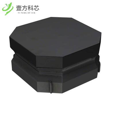 原厂原装VLS3015ET-3R3M FIXED IND 3.3UH 1.15A 1