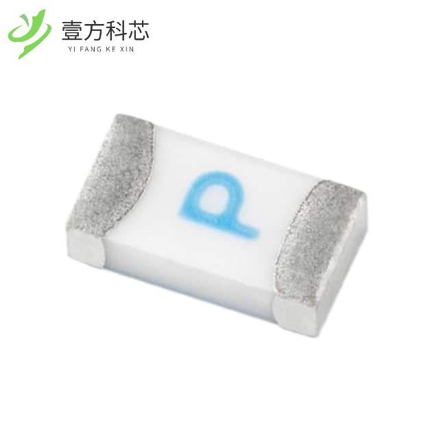 原厂原装0440002.WRA FUSE BRD MNT 2A 32VAC/VDC全