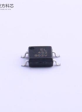 原厂原装EL452(TA)-VG EL452(TA)-VG全新正品