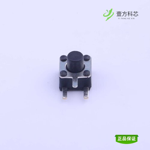 全新正品K2-1109DE-C4SW-01|K2-1107UT-A4SW-06