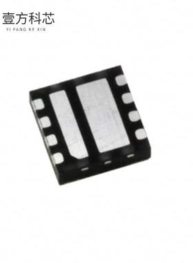 原厂原装FDMC7200S MOSFET 2N-CH 30V 7A/13A 8POW