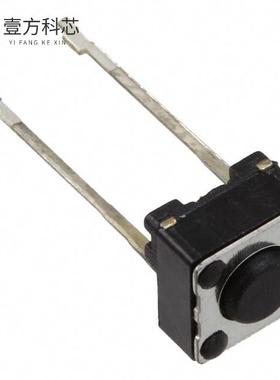原厂原装FSM2JRT SWITCH TACTILE SPST-NO 0.05A 2