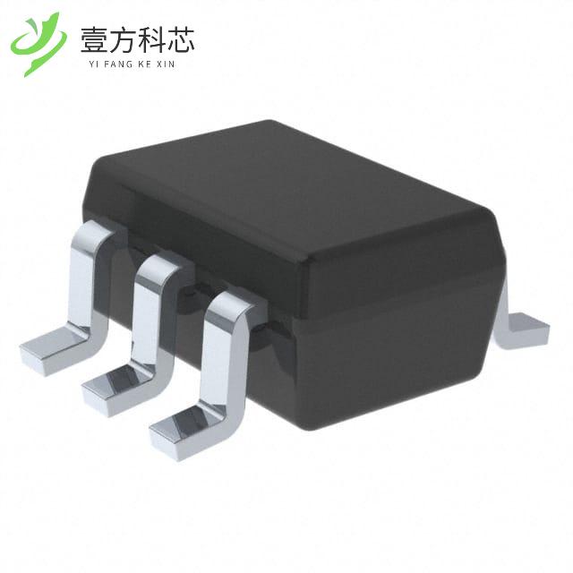 原厂原装SN74AUP1G97DCKR IC CONFIG MULT-FUNC GA