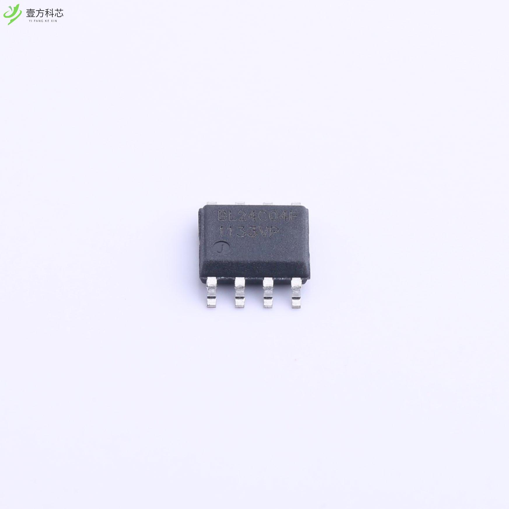 原厂原装BL24C04F-PARC BL24C04F-PARC全新正品