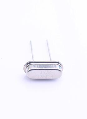 原厂原装S1C36864ZWJAC 3.6864MHz ±20ppm 20pF全新正品