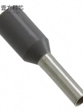原厂原装3200690 CONN FERRULE DIN 18AWG GRAY全新正品