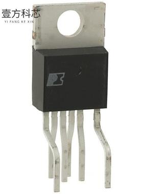原厂原装TOP249YN IC OFFLINE SW FLYBACK TO220-7