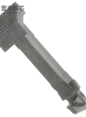 原厂原装111451-3 CONN LATCH EJECTOR LONG UNIV