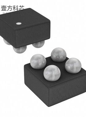 原厂原装ADP191ACBZ-R7 IC PWR SWITCH P-CHAN 1:1