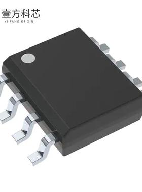 原厂原装OPA683ID IC OPAMP CFA 1 CIRCUIT 8SOIC全