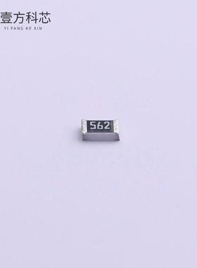 原厂原装ERA6AEB562V 5.6kΩ ±0.1% 125mW全新正品