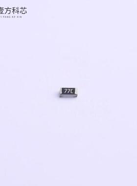 原厂原装TC0350B6192T5H 61.9kΩ ±0.1% 166.667mW全