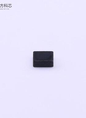 原厂原装MCS25GC-4R7MMP 4.7uH ±20% 1.22A 220mΩ全