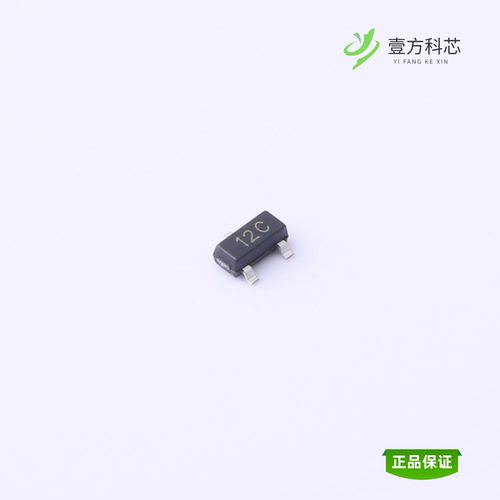 全新正品PDT5301-T73|PLR0502-LF-T7|PDT5310-T73