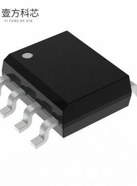 原厂原装CY22381SXC-158 IC CLOCK GENERATOR全新正品