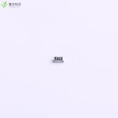 ERA3AEB272V 2.7kΩ ±0.1% 原厂原装 100mW全新正品