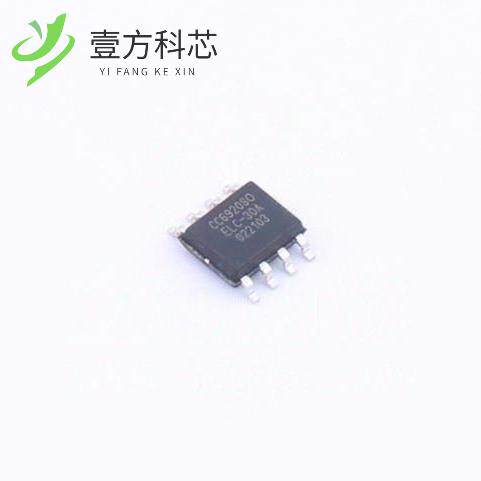 原厂原装CC6920SO-30A CC6920SO-30A全新正品