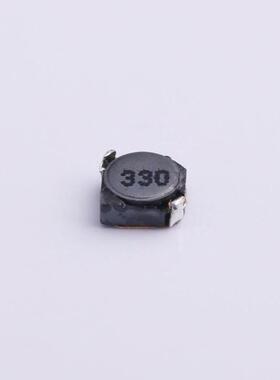 原厂原装YPRH3D16-330M 33uH ±20% 300mA 675mΩ全新正品