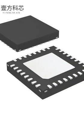 原厂原装HMC900LP5ETR IC FILTER 3.5-50MHZ LOPAS