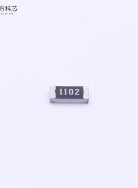 原厂原装AR06BTDV1102 11kΩ ±0.1% 125mW全新正品
