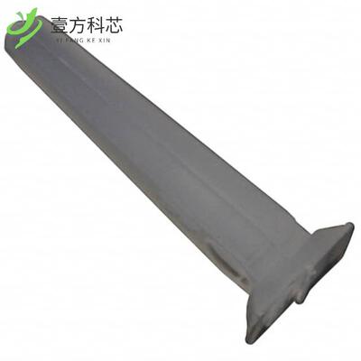 原厂原装640254-1 CONN KEYING PLUG FLUSH SL 156