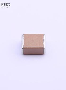 原厂原装C5750X7R2J224KT020U 贴片电容（MLCC） ±10