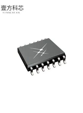 原厂原装SI8235BD-D-IS3 DUAL ISOLATED GATE DRIV