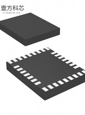 原厂原装LP3950SL/NOPB IC LED DRIVER RGLTR DIM